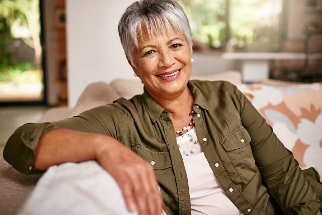 Dental Implants in Greenville, TX