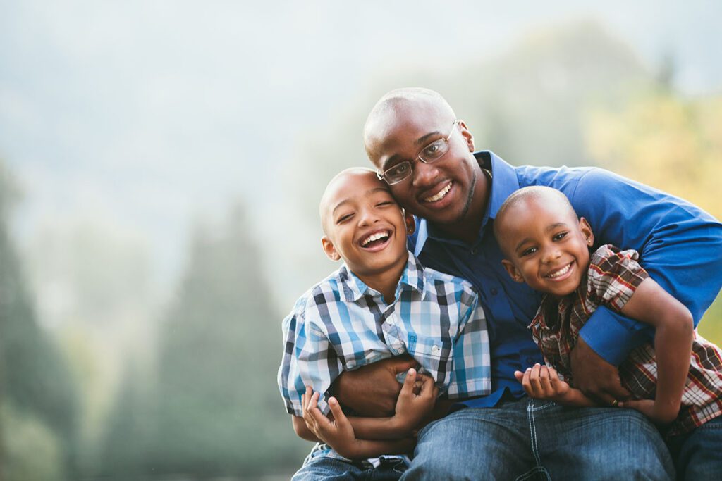 Family Dentistry in Greenville TX