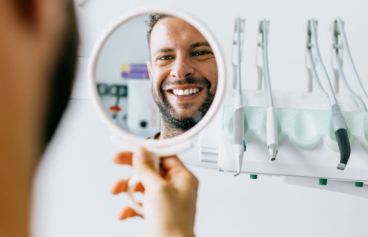Whitening, Veneers, and More: Your Path to a Better Smile