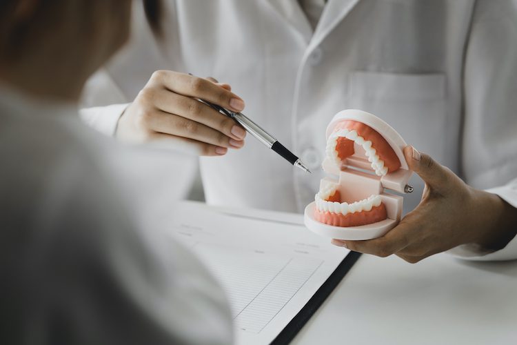Understanding the dental bridge treatment process is crucial for making informed decisions about your oral health.