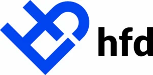 hfd-logo